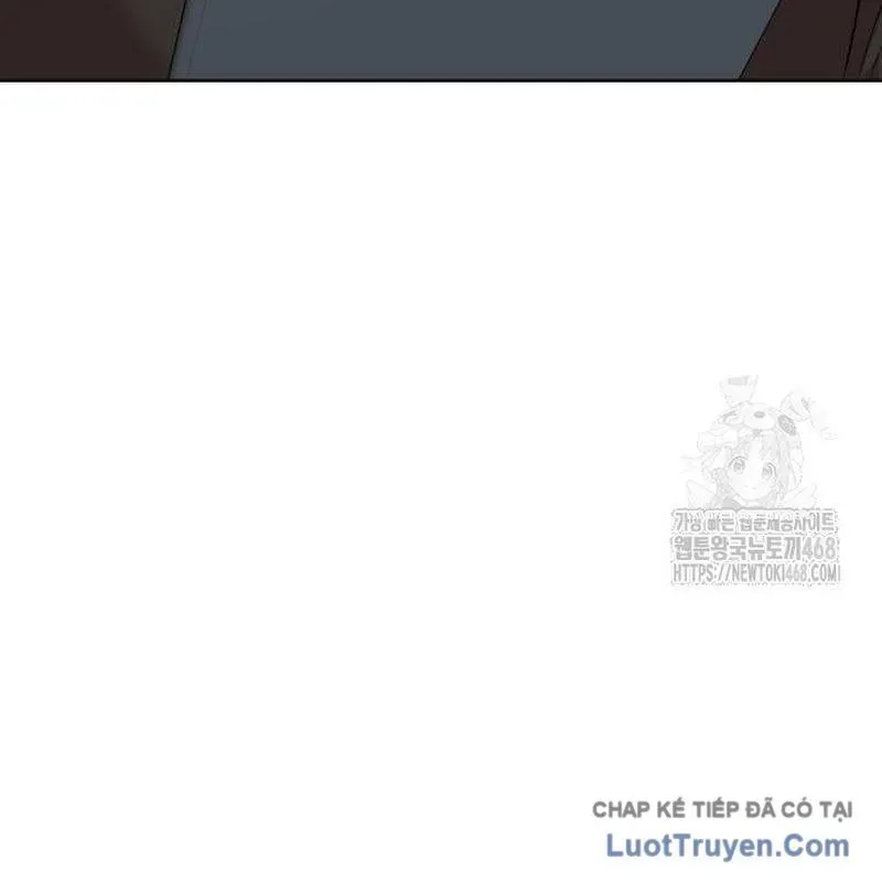 Người Trúng Độc Đắc Cũng Đi Làm Chapter 74 - 121