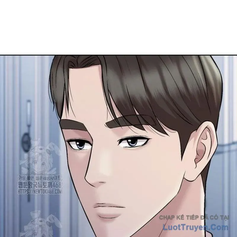 Người Trúng Độc Đắc Cũng Đi Làm Chapter 74 - 122