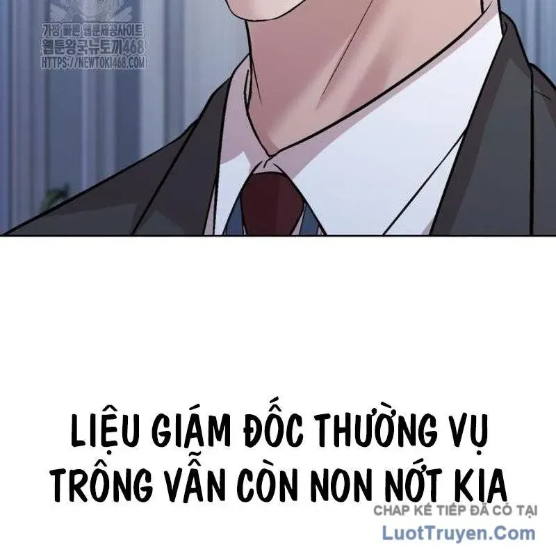 Người Trúng Độc Đắc Cũng Đi Làm Chapter 74 - 123