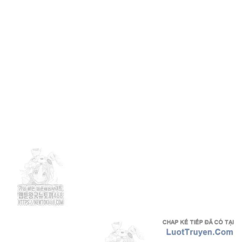 Người Trúng Độc Đắc Cũng Đi Làm Chapter 74 - 124