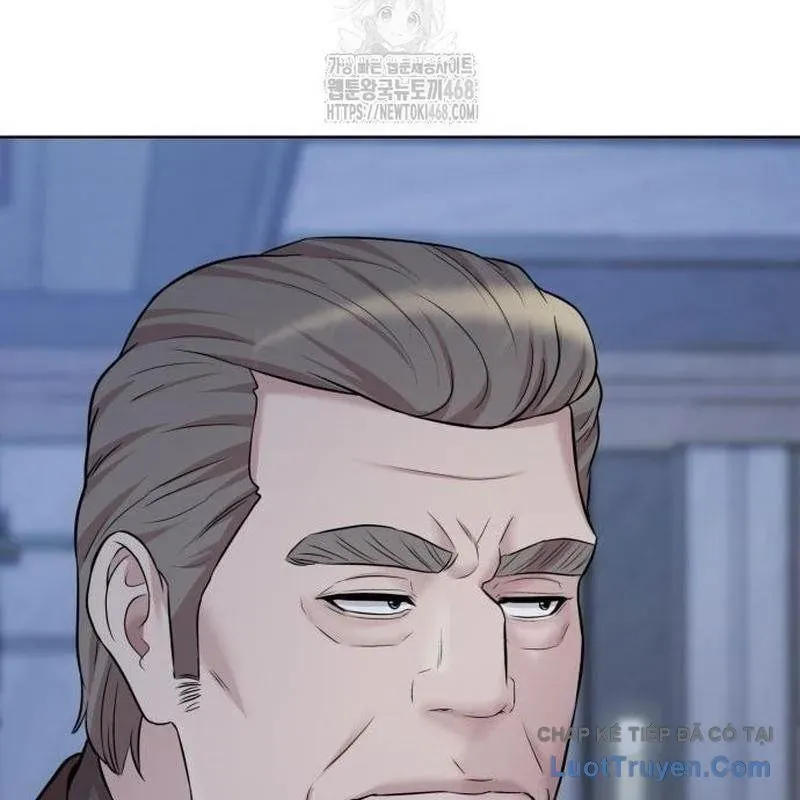 Người Trúng Độc Đắc Cũng Đi Làm Chapter 74 - 125