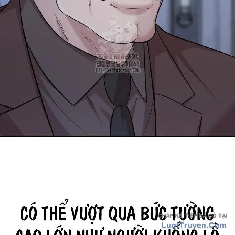 Người Trúng Độc Đắc Cũng Đi Làm Chapter 74 - 126