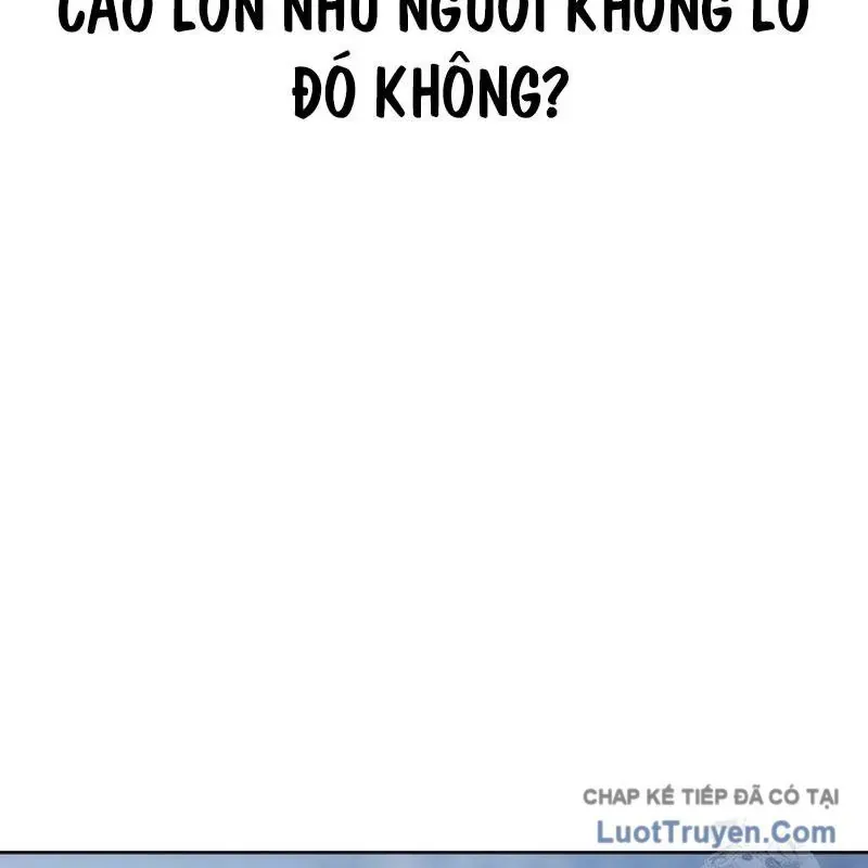 Người Trúng Độc Đắc Cũng Đi Làm Chapter 74 - 127