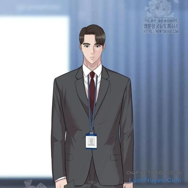 Người Trúng Độc Đắc Cũng Đi Làm Chapter 74 - 128