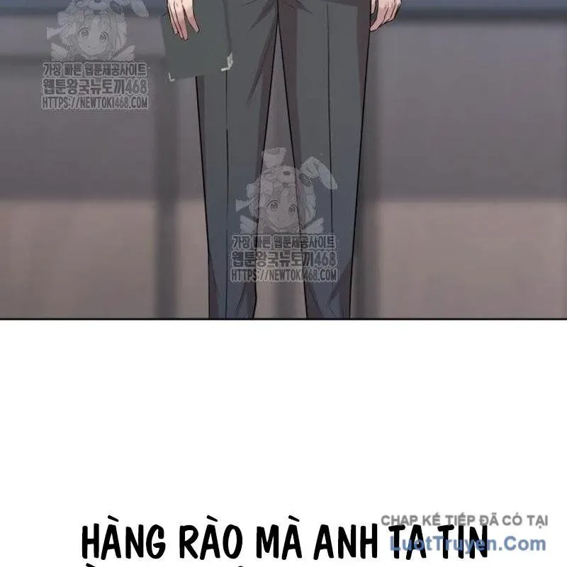 Người Trúng Độc Đắc Cũng Đi Làm Chapter 74 - 129