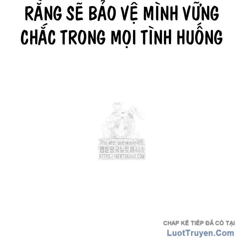 Người Trúng Độc Đắc Cũng Đi Làm Chapter 74 - 130