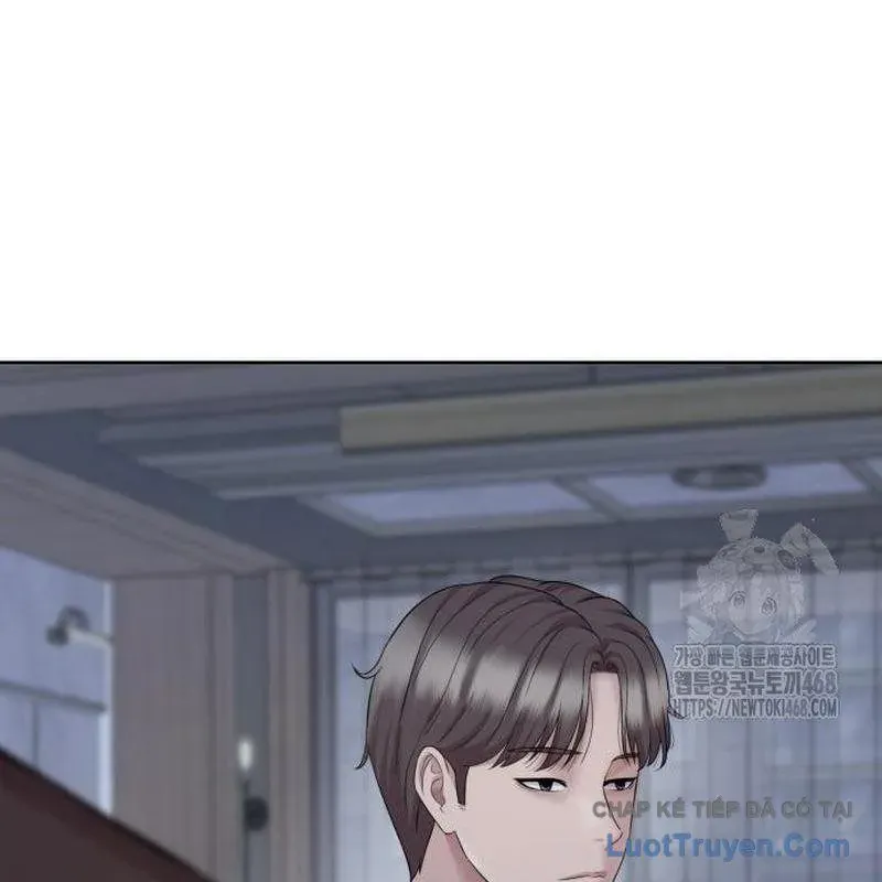 Người Trúng Độc Đắc Cũng Đi Làm Chapter 74 - 131