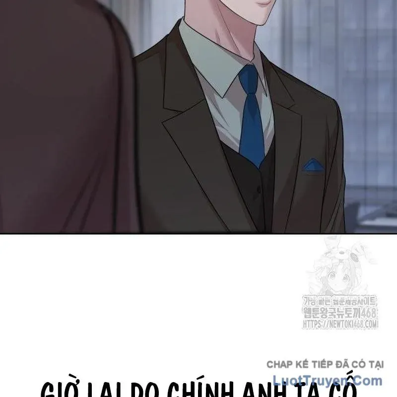 Người Trúng Độc Đắc Cũng Đi Làm Chapter 74 - 132