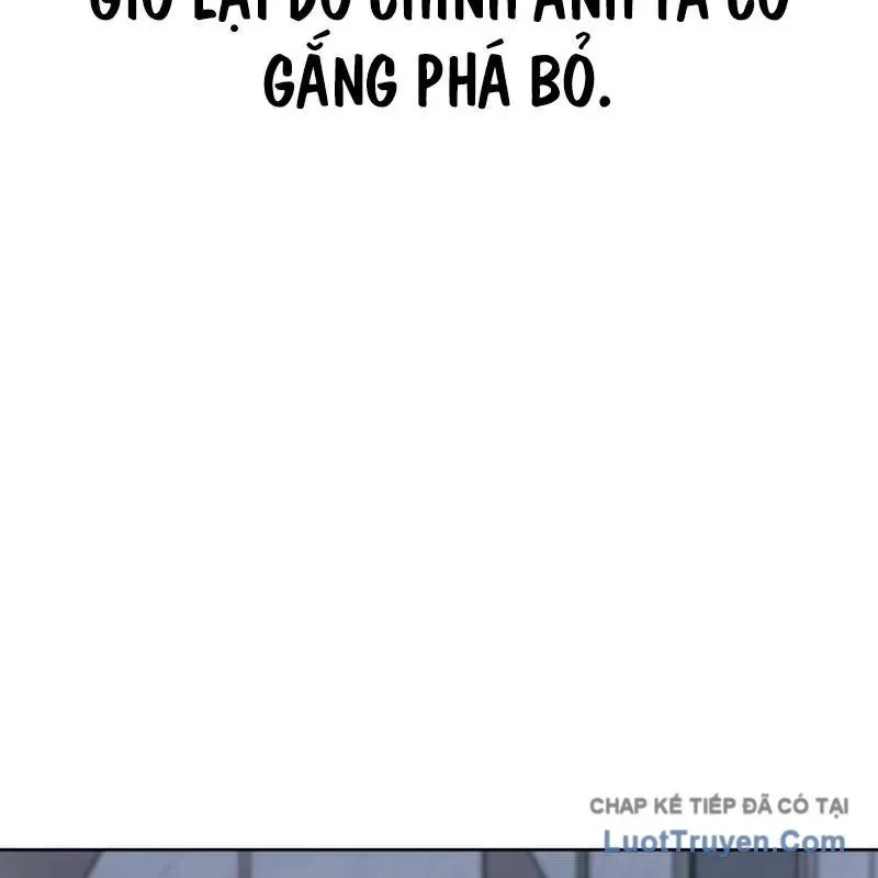 Người Trúng Độc Đắc Cũng Đi Làm Chapter 74 - 133