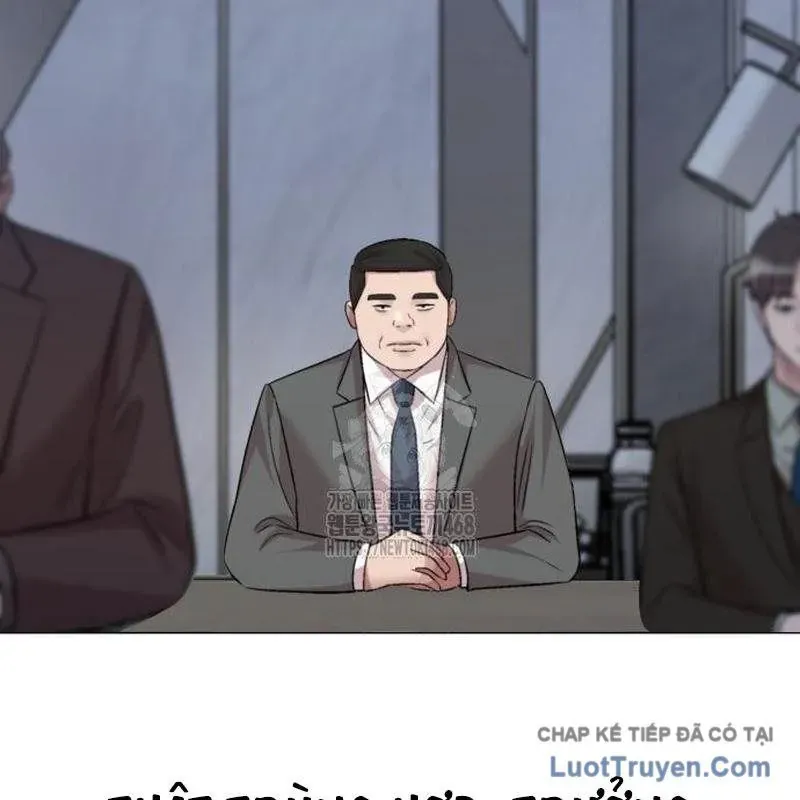Người Trúng Độc Đắc Cũng Đi Làm Chapter 74 - 134