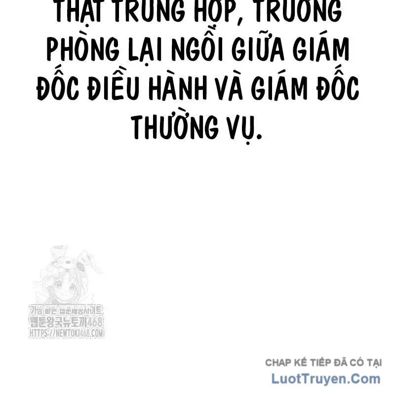 Người Trúng Độc Đắc Cũng Đi Làm Chapter 74 - 135