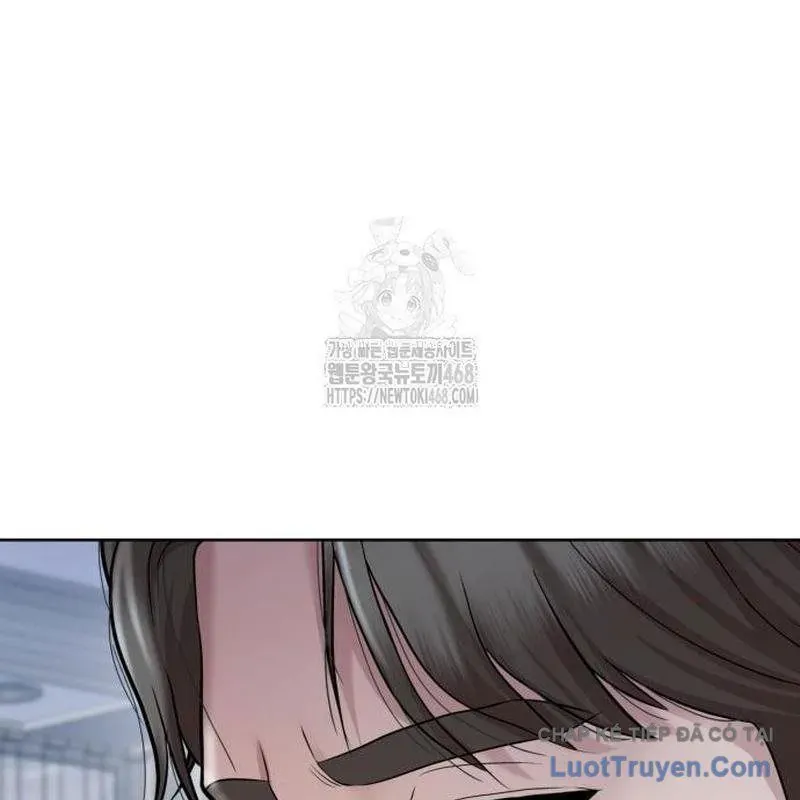 Người Trúng Độc Đắc Cũng Đi Làm Chapter 74 - 136