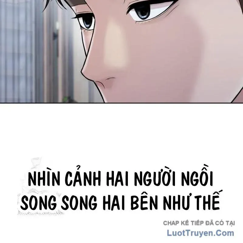 Người Trúng Độc Đắc Cũng Đi Làm Chapter 74 - 137