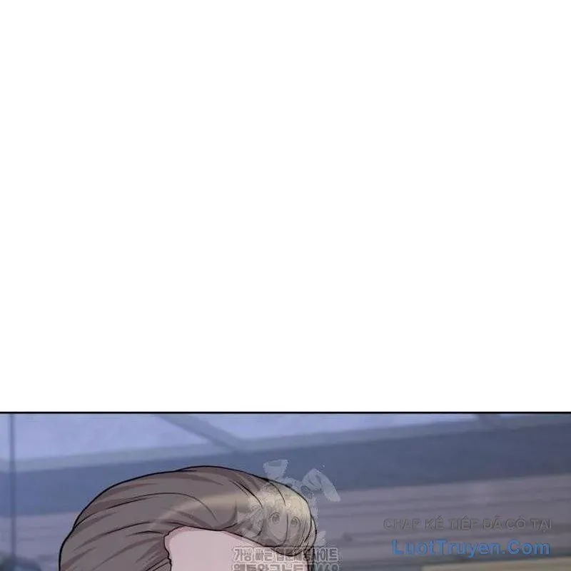 Người Trúng Độc Đắc Cũng Đi Làm Chapter 74 - 138