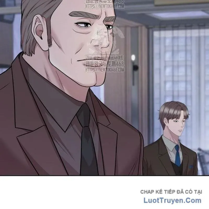 Người Trúng Độc Đắc Cũng Đi Làm Chapter 74 - 139
