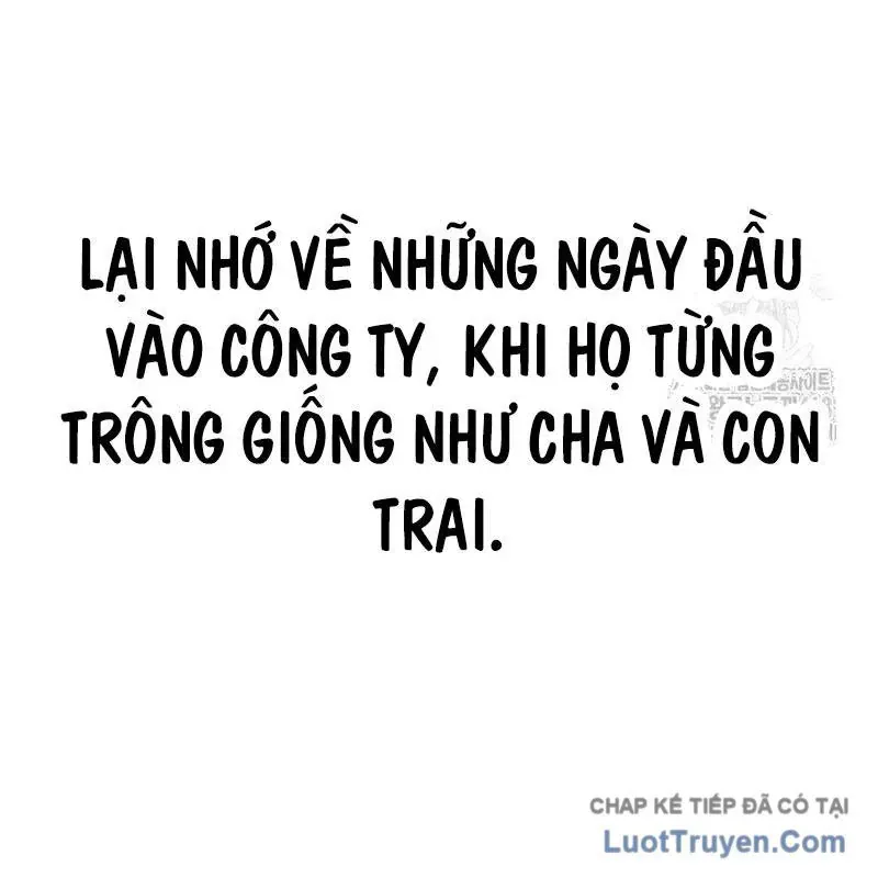 Người Trúng Độc Đắc Cũng Đi Làm Chapter 74 - 140