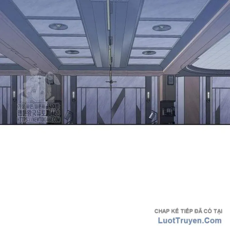 Người Trúng Độc Đắc Cũng Đi Làm Chapter 74 - 142