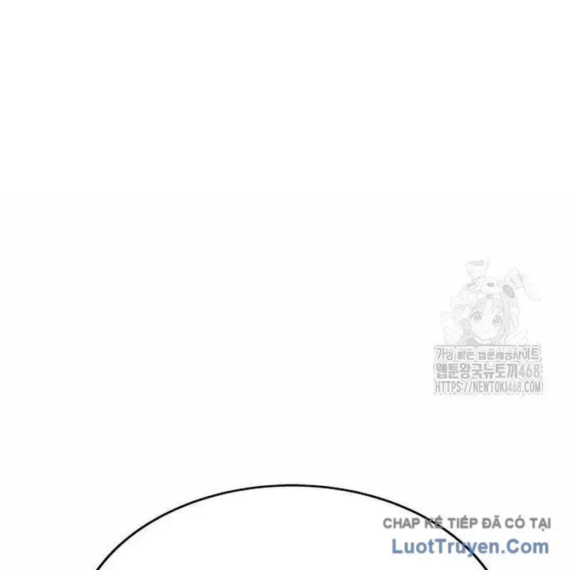 Người Trúng Độc Đắc Cũng Đi Làm Chapter 74 - 143