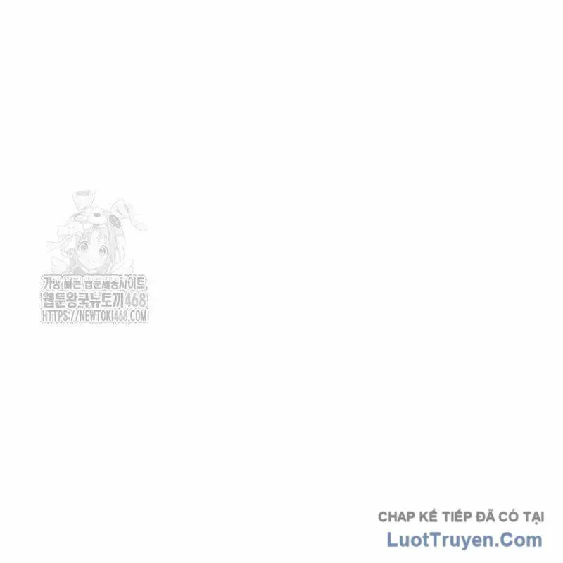 Người Trúng Độc Đắc Cũng Đi Làm Chapter 74 - 146