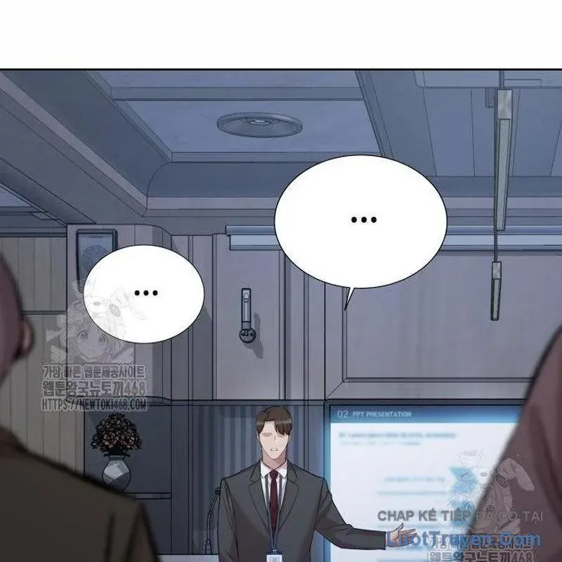 Người Trúng Độc Đắc Cũng Đi Làm Chapter 74 - 147