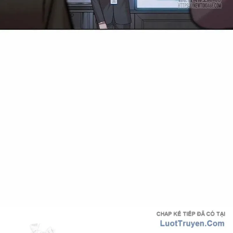 Người Trúng Độc Đắc Cũng Đi Làm Chapter 74 - 148