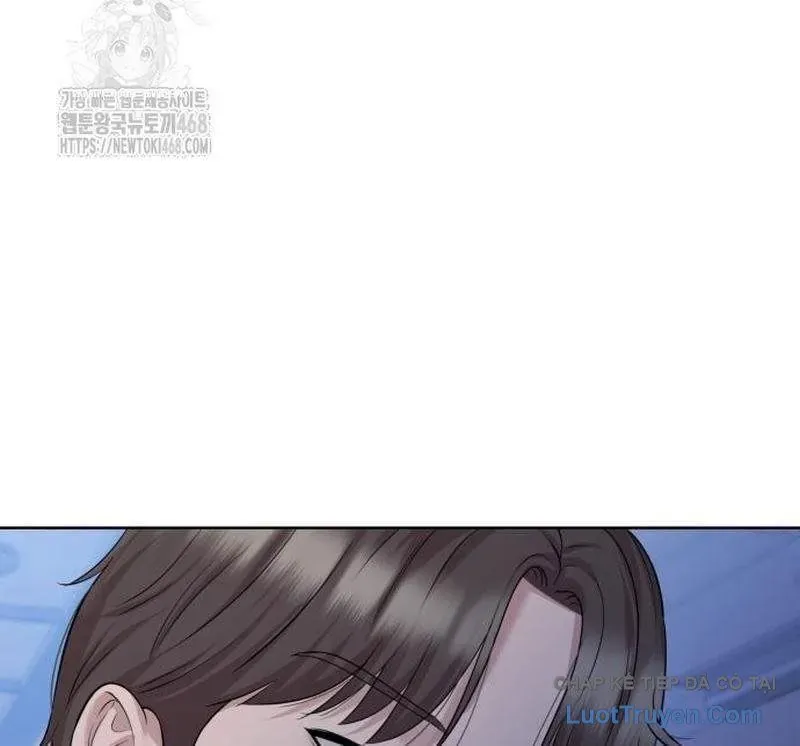 Người Trúng Độc Đắc Cũng Đi Làm Chapter 74 - 149
