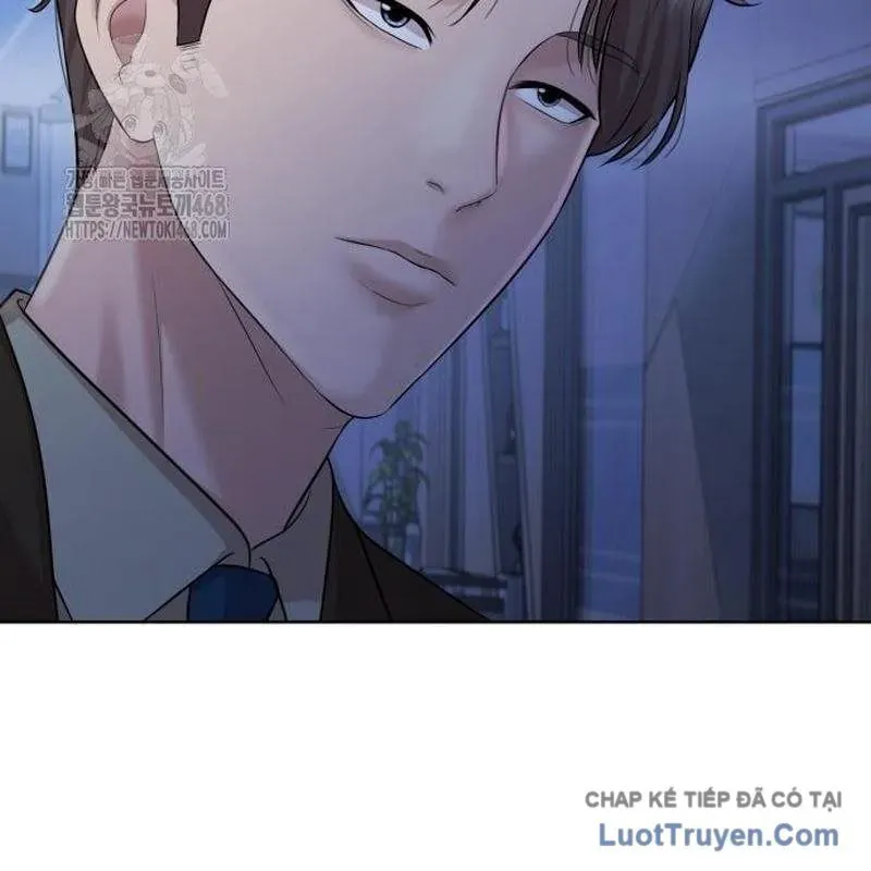 Người Trúng Độc Đắc Cũng Đi Làm Chapter 74 - 150