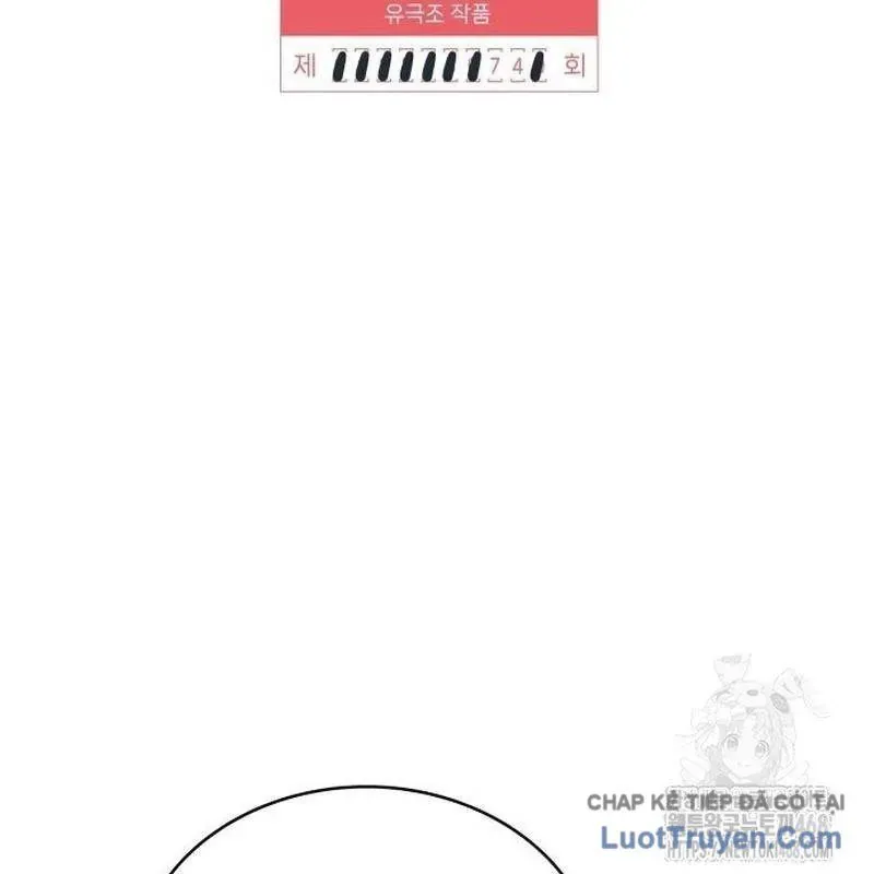 Người Trúng Độc Đắc Cũng Đi Làm Chapter 74 - 16