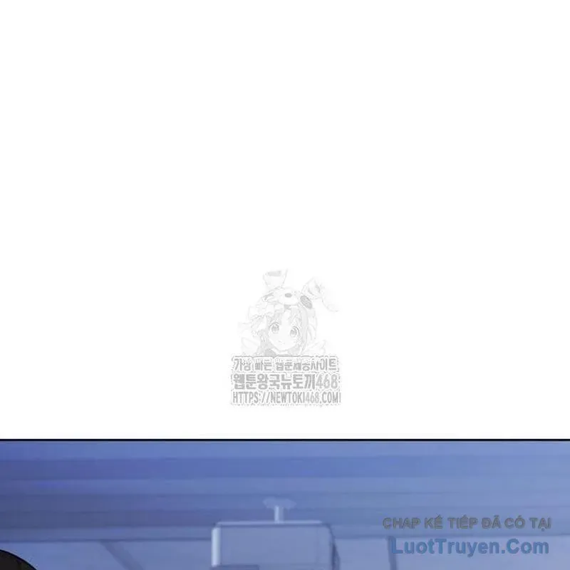 Người Trúng Độc Đắc Cũng Đi Làm Chapter 74 - 151