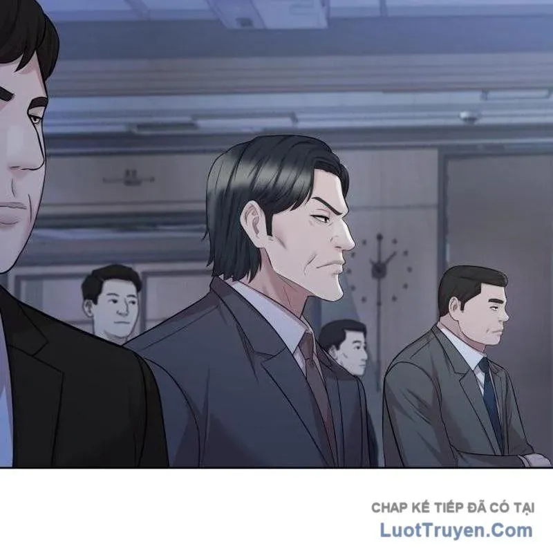 Người Trúng Độc Đắc Cũng Đi Làm Chapter 74 - 152