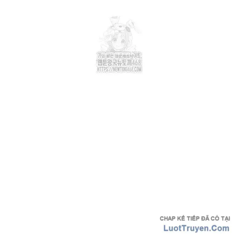 Người Trúng Độc Đắc Cũng Đi Làm Chapter 74 - 153