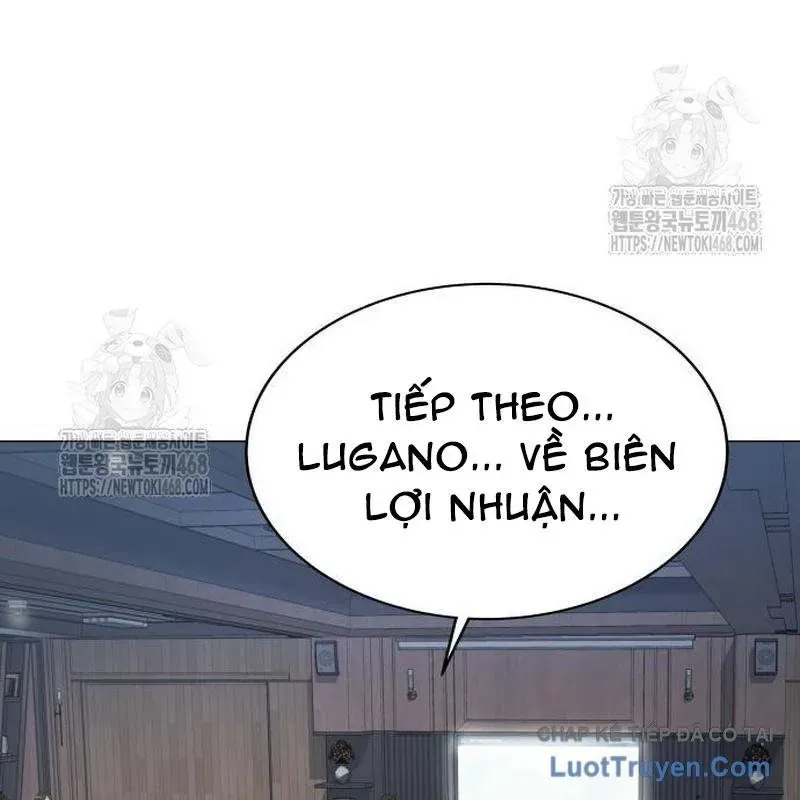 Người Trúng Độc Đắc Cũng Đi Làm Chapter 74 - 154