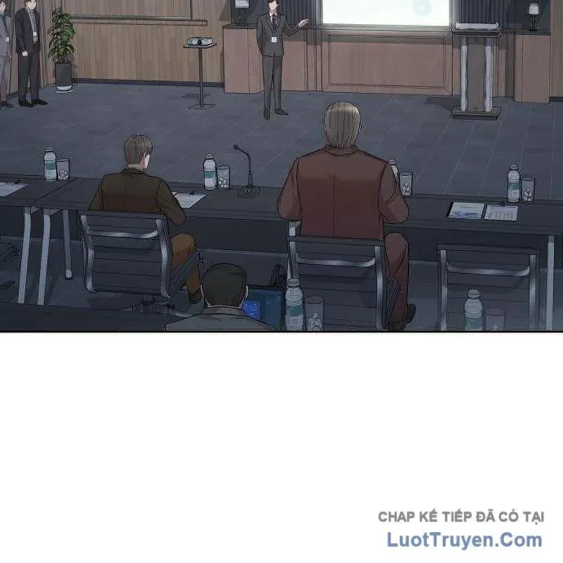 Người Trúng Độc Đắc Cũng Đi Làm Chapter 74 - 155