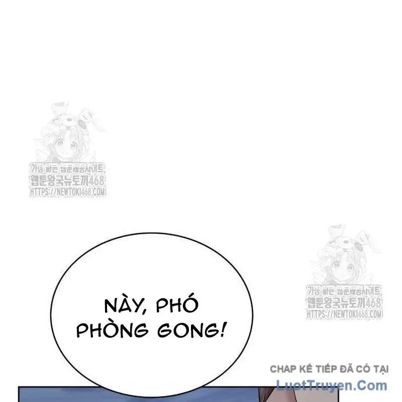 Người Trúng Độc Đắc Cũng Đi Làm Chapter 74 - 156
