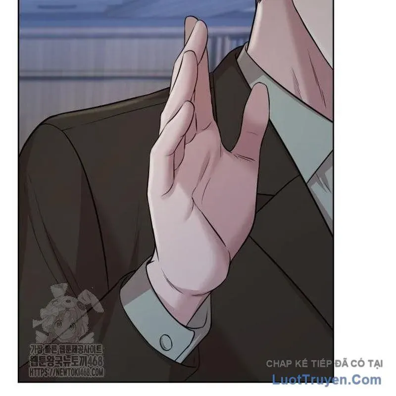 Người Trúng Độc Đắc Cũng Đi Làm Chapter 74 - 157