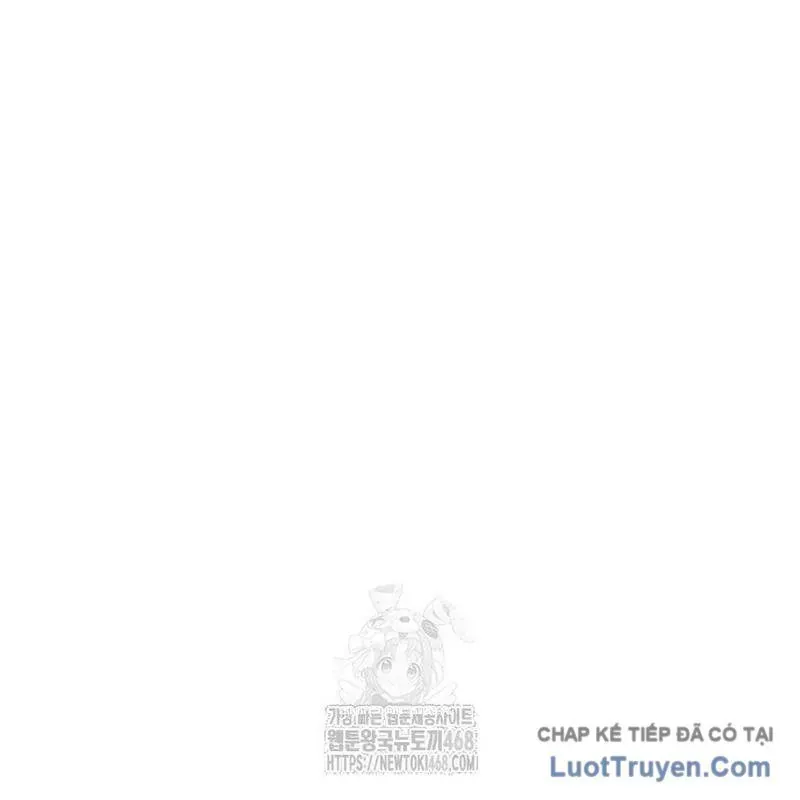 Người Trúng Độc Đắc Cũng Đi Làm Chapter 74 - 158