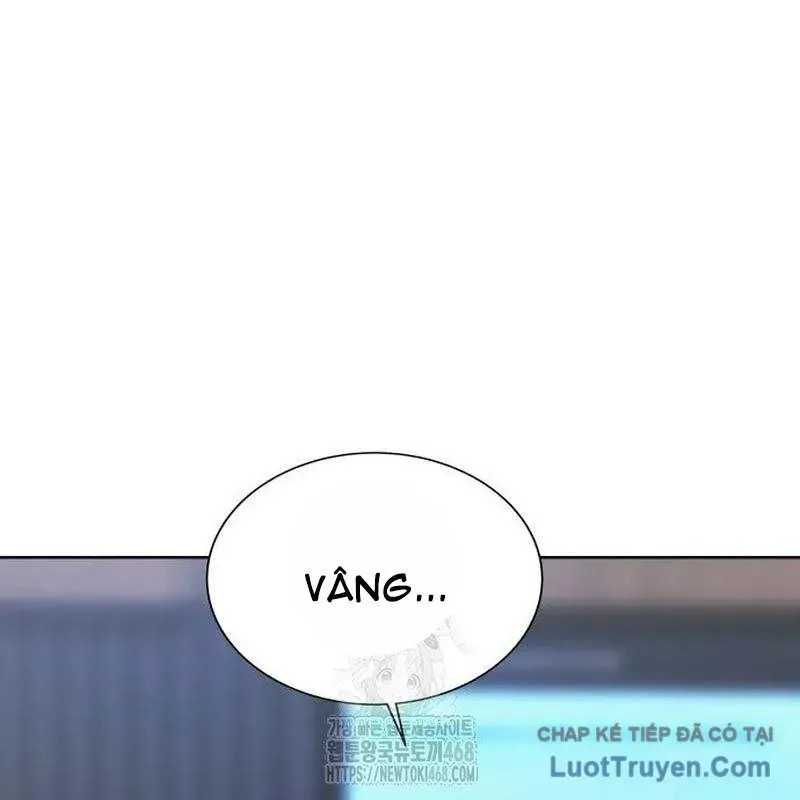Người Trúng Độc Đắc Cũng Đi Làm Chapter 74 - 159