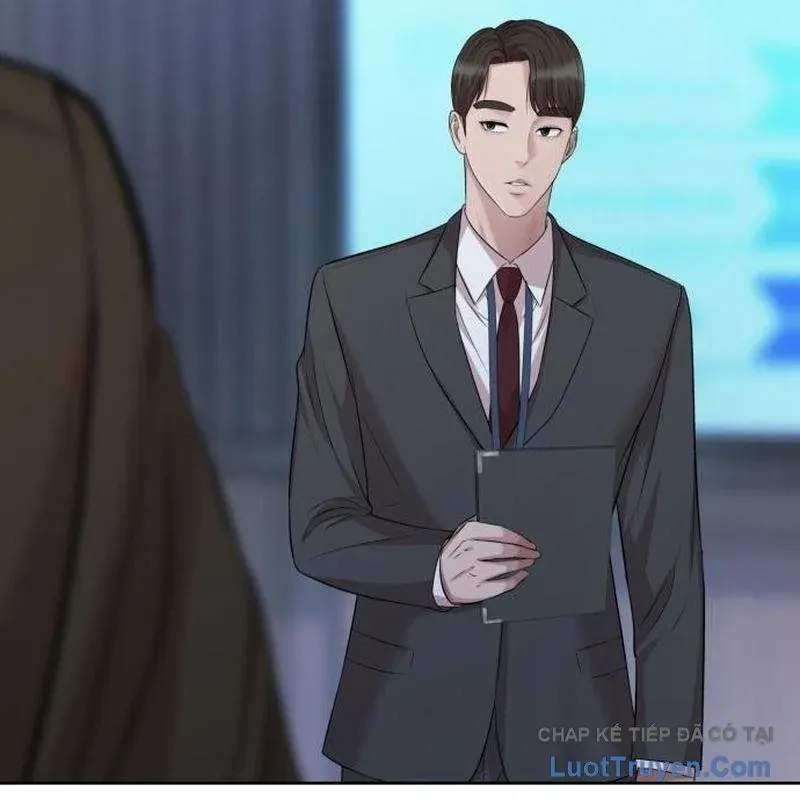 Người Trúng Độc Đắc Cũng Đi Làm Chapter 74 - 160