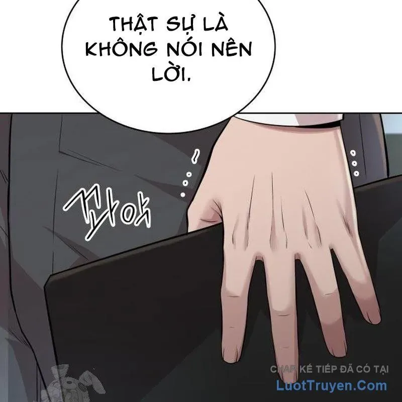 Người Trúng Độc Đắc Cũng Đi Làm Chapter 74 - 17