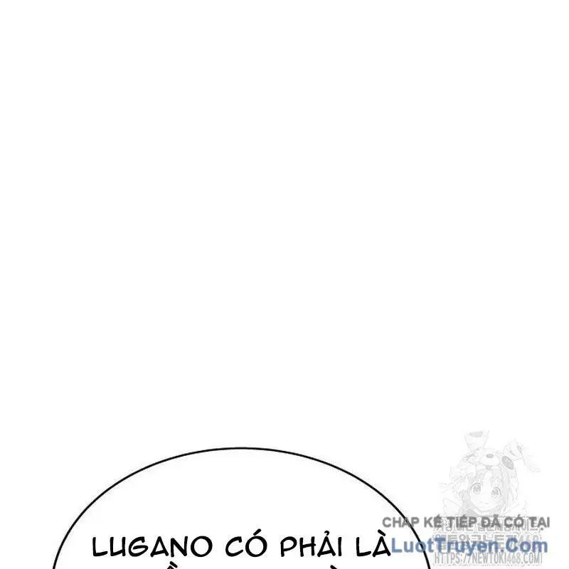 Người Trúng Độc Đắc Cũng Đi Làm Chapter 74 - 161