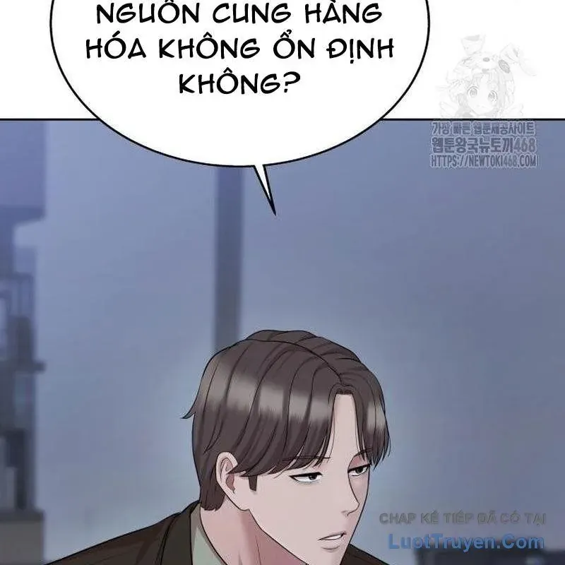 Người Trúng Độc Đắc Cũng Đi Làm Chapter 74 - 162