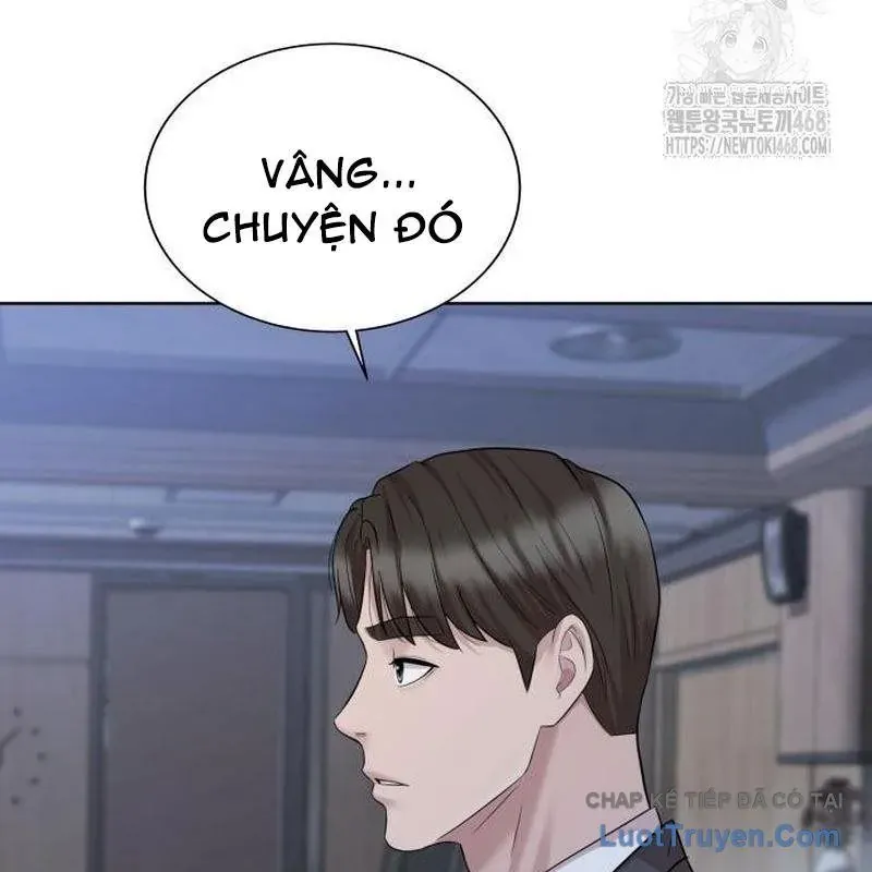 Người Trúng Độc Đắc Cũng Đi Làm Chapter 74 - 165