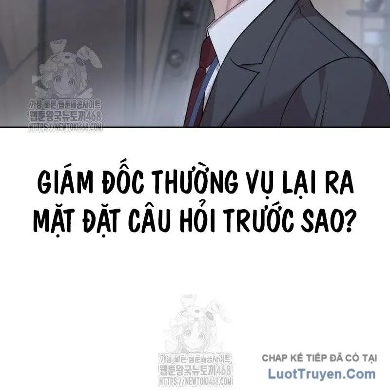 Người Trúng Độc Đắc Cũng Đi Làm Chapter 74 - 166