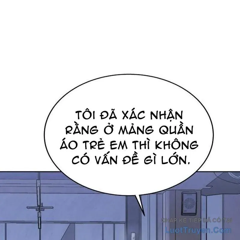 Người Trúng Độc Đắc Cũng Đi Làm Chapter 74 - 167