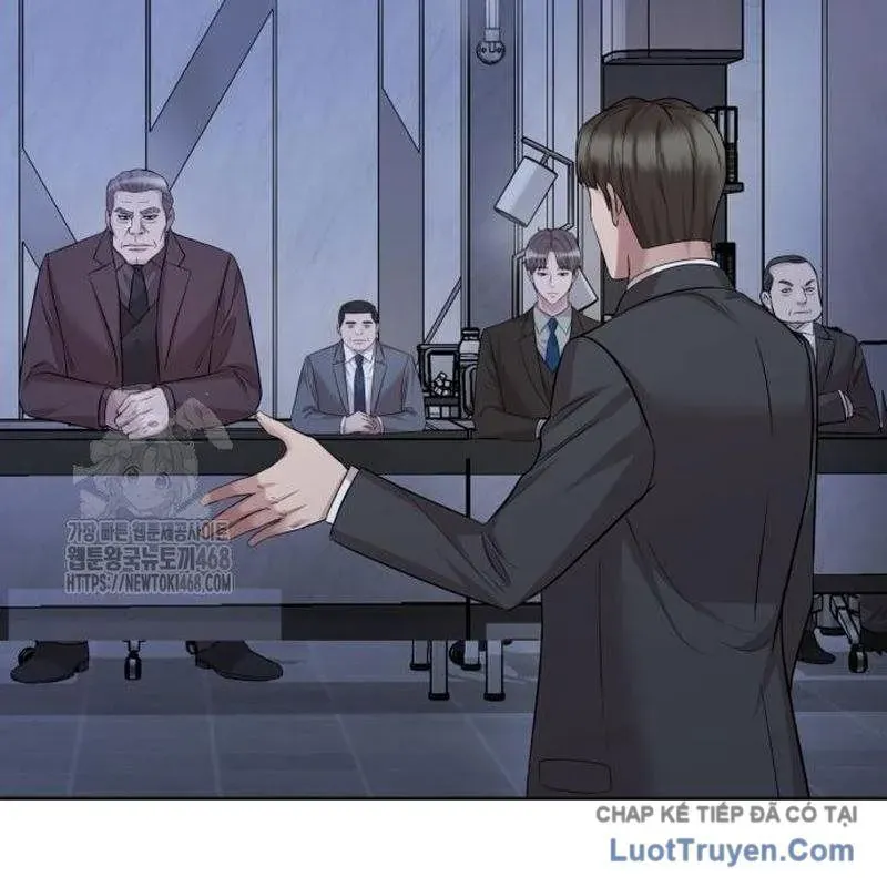 Người Trúng Độc Đắc Cũng Đi Làm Chapter 74 - 168