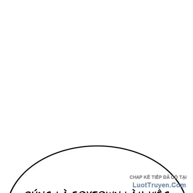 Người Trúng Độc Đắc Cũng Đi Làm Chapter 74 - 169