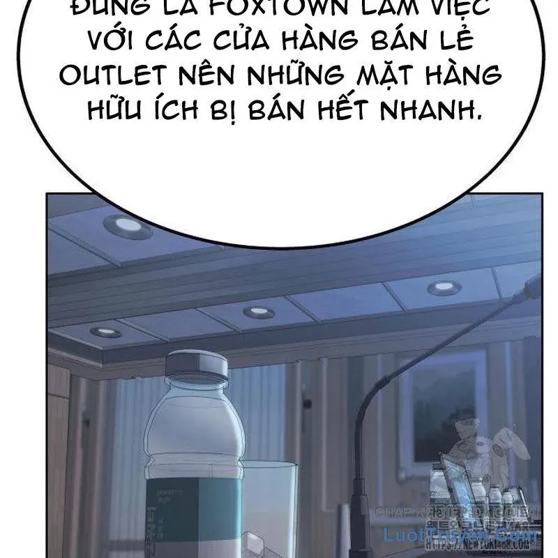 Người Trúng Độc Đắc Cũng Đi Làm Chapter 74 - 170