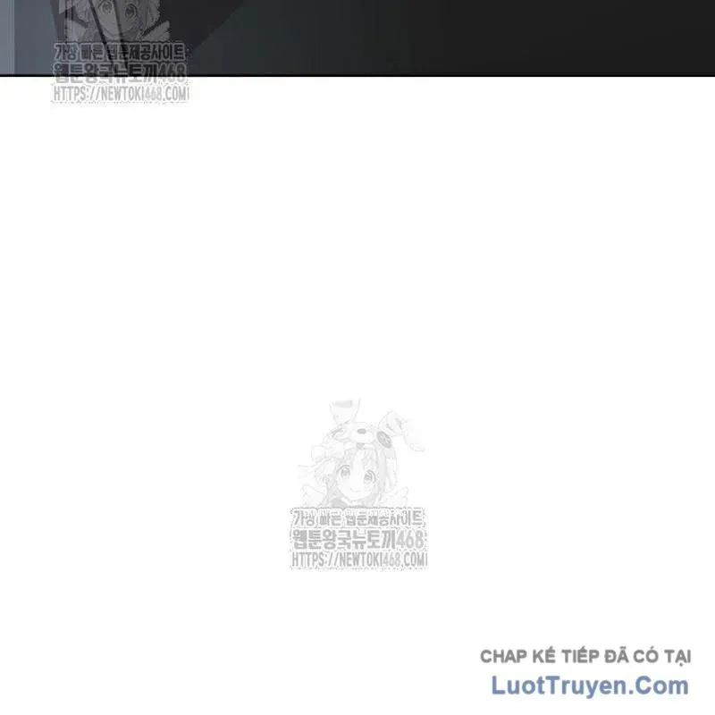 Người Trúng Độc Đắc Cũng Đi Làm Chapter 74 - 18