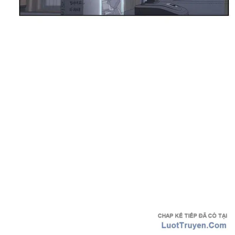 Người Trúng Độc Đắc Cũng Đi Làm Chapter 74 - 171