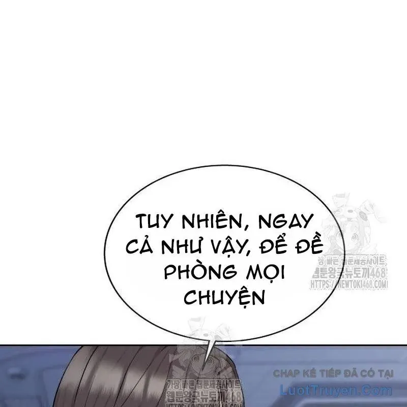 Người Trúng Độc Đắc Cũng Đi Làm Chapter 74 - 172